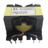 High Frequency Transformer (PQ-3220)