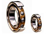 Angular Contact Bearing (7311AC/DT 7311B/DB 7311B/DF 7311B/DT 7311C/DB)