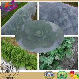 China Factory Wholesale Plastic Anti Insect Net for Greenhouse