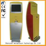 NT9200 Internet Touch Screen Payment Terminal