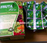 Fruit Plant Slim Capsule (MJ199)