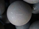 High Quality Grinding Steel Ball