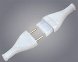 Plug(358A)