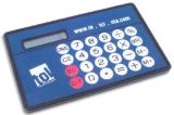 Mini Calculator (SH-268)