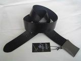 Belt - 2