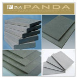 Suspended Ceiling Cement Board