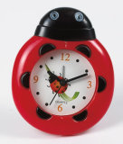 Fashion Clock/Alarm Clock