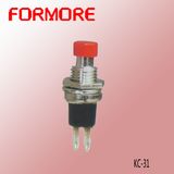 Push Button Switch