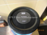 Atlas Copco Filter Dd520/Pd520 Made by Imported Material
