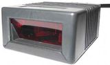 Twincom Fixed 2d Image Scanner