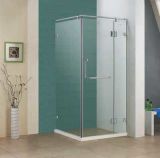 Shower Room (H-325)