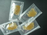 Gear Grease, Plastic Gear Lubricant Individual Packets