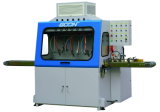 Profile Spraying Machine (LSPM200/LSPM400)