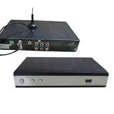 Receiver HDMI 1080P