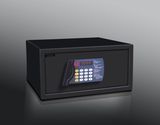 Hotel Electronic Fingerprint Safe