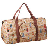 Fashion Travel Bag/Travel Bag