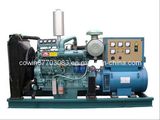 Diesel Generator