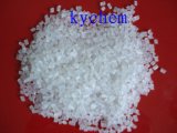 HDPE/LDPE Polyethylene(KY-008)