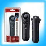for PS3 Move Controller