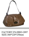 Lady's Handbag (2097)