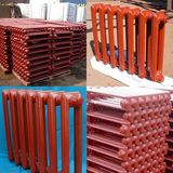 Cast Iron Radiator Mc-90 for Russia Market (MC-90)