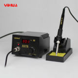 Solder Station with LED Digital Yihua 937D