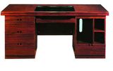 Computer Table (M-1604#)