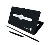Infrared Portable Interactive Whiteboard