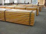 Plywood Timber Beam
