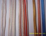 Audio Cable