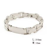 Jewellery - Bracelet (SL3091)