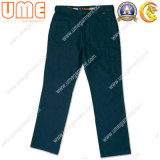 Men's Workwear Pants (UMWP07)