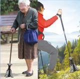 Walking Stick Stabilizer