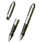 USB Pen Flash Disk (BS-074)