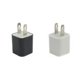 Hot Sales Full 1A USB Charger for iPhone