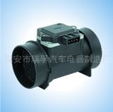 Air Flow Sensor(5WK9612)