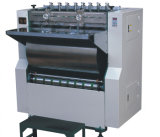 Trustworthy Packaging Machinery (LY-1000)
