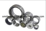 Ball Screw Bearing Needle Roller Bearing (HK3020)