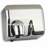 Stainless Steel Hand Dryer (HH-006A)