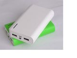 Power Bank, Mobile Power, Protable Charger (PB002)