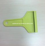 Plastic Ice Scraper for Car Cleaning (AD-0429)