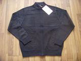 Men's Sweater (1110)