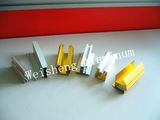 Aluminum Profiles /Aluminium Profiles