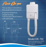 Hotel Hair Dryer (DE-702)