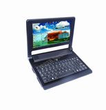 Mini Portable Computer (PC-700)