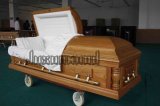 Funeral Casket (JS-A029)