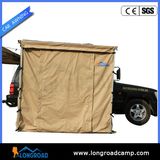 off Road Car Awning Lrsa01