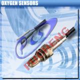 Universal 2 Wire Oxygen Sensor (Lambda Sensor, O2 Sensor)