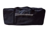 Musical Instrument Bags, Instrument Cases (M1088)