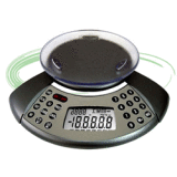 Electronic Diet Scale (TL508)
